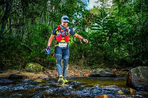 BIB: 5528
                            <button type="button" onclick="openModal(21767507)" class="btn btn-primary btn-sm float-right btn-popup" data-toggle="modal" data-target=".modal-high-quality">
                        <i class="fas fa-shopping-cart"></i> Add to Cart
                    </button>
                                            <button type="button" onclick="isThisMe(21767507, true)" class="btn btn-success btn-sm float-right btn-popup btn-isme hidden" data-toggle="tooltip" data-placement="bottom" title="นี่คือรูปของคุณใช่ไหม คลิกที่นี่เพื่อเอาเข้าอัลบั้ม">
                        <i class="fas fa-plus"></i> Add to album
                    </button>
                    <button type="button" onclick="isThisMe(21767507, false)" class="btn btn-warning btn-sm float-right btn-popup btn-isnotme hidden">
                        <i class="fas fa-ban"></i> Remove from album
                    </button>